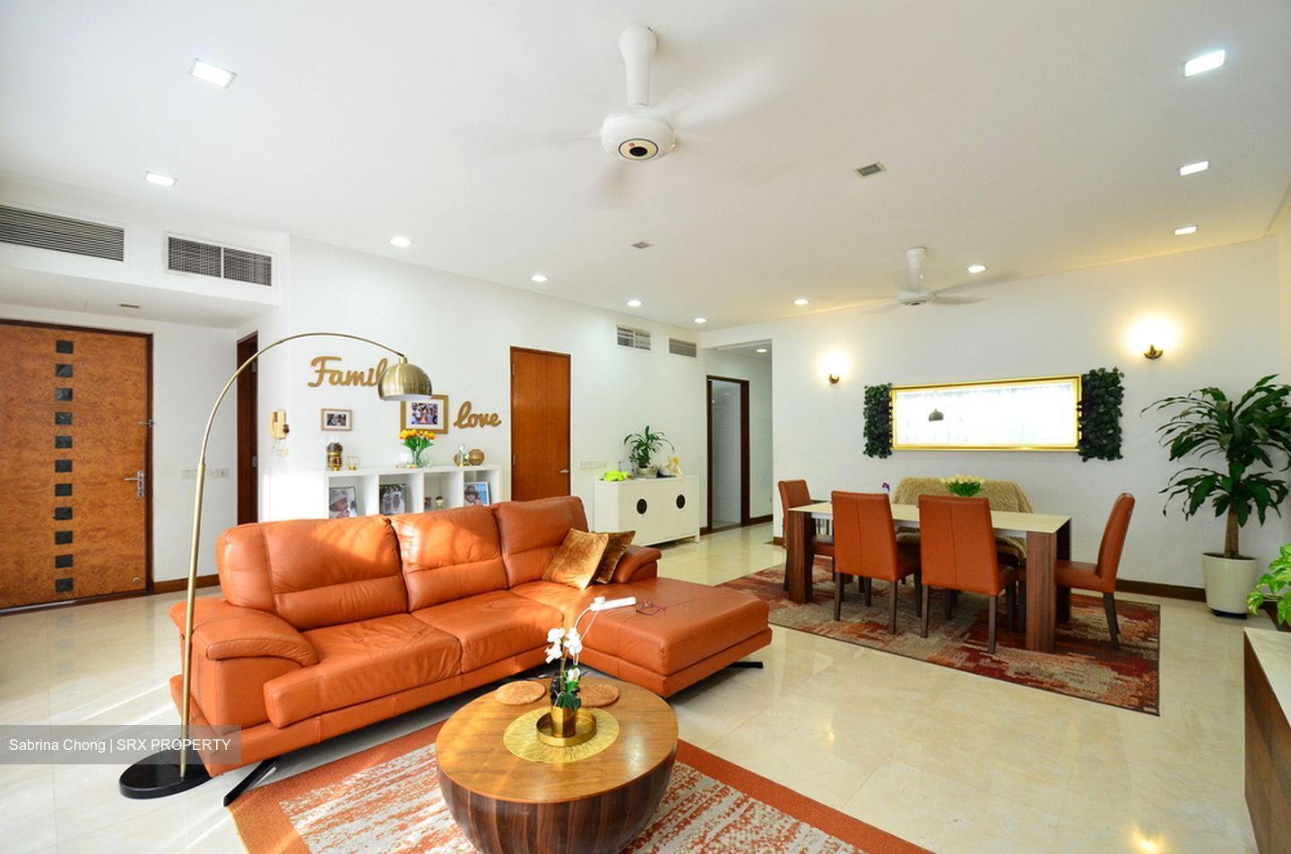 Nassim Jade (D10), Condominium #506233541